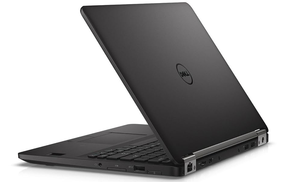 Laptop Gamer
