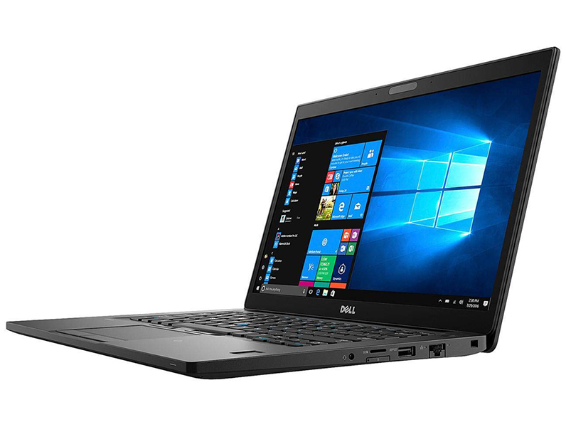 Laptop Estudiante