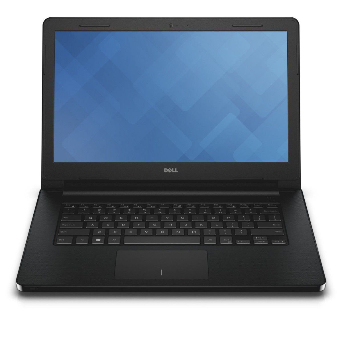 Inspiron 14