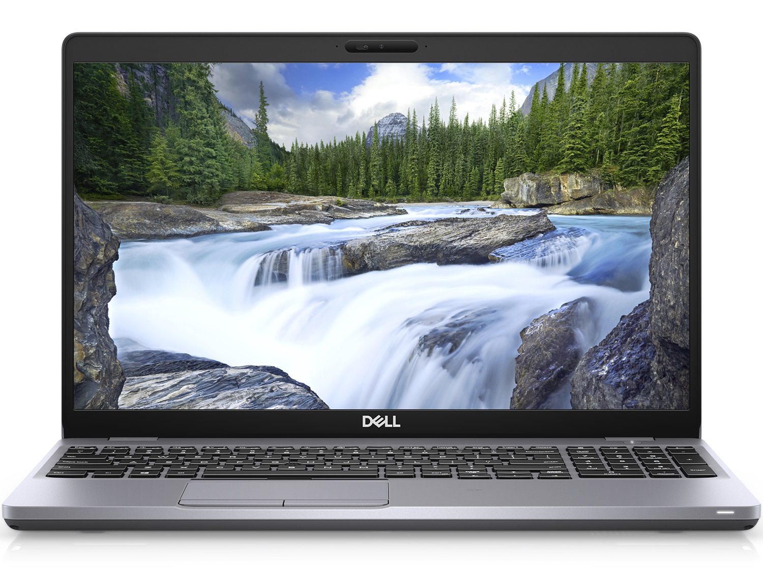 latitude 5510