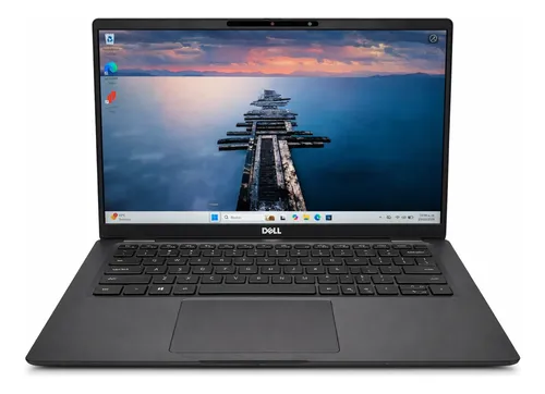 Latitude 7410