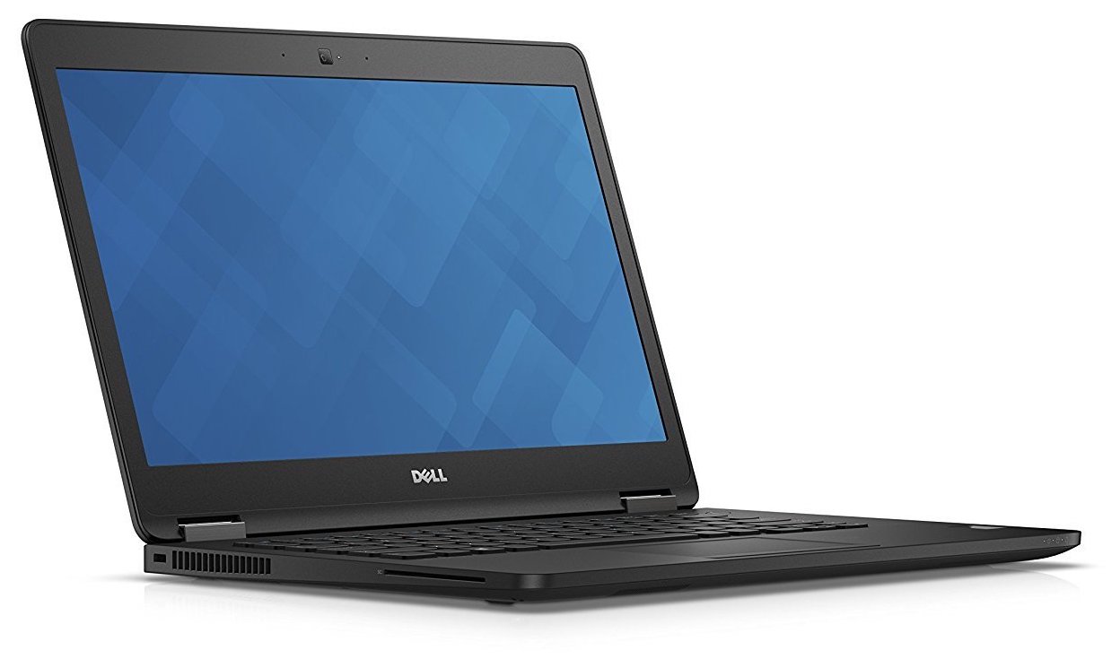 Latitude 7470
