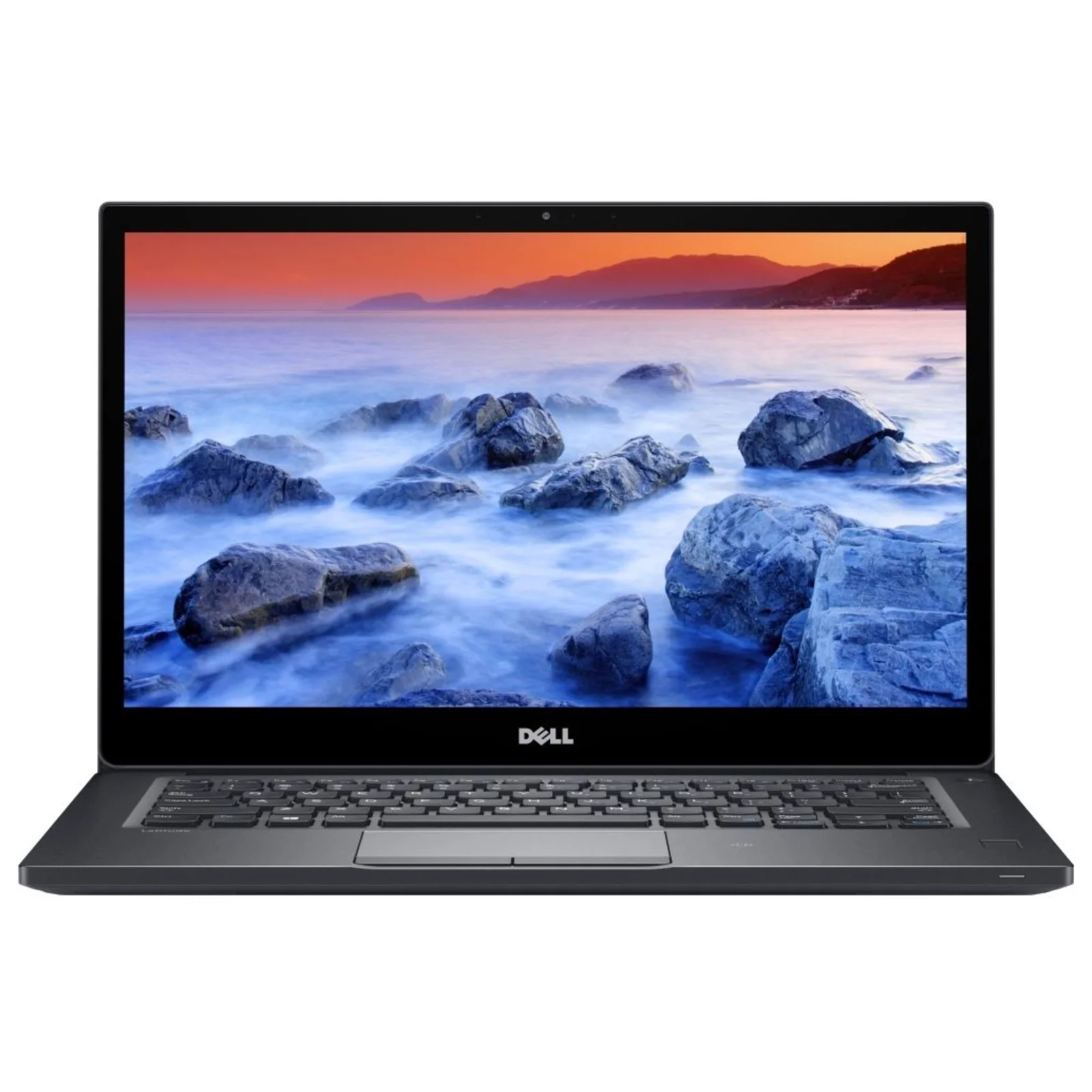Latitude 7480