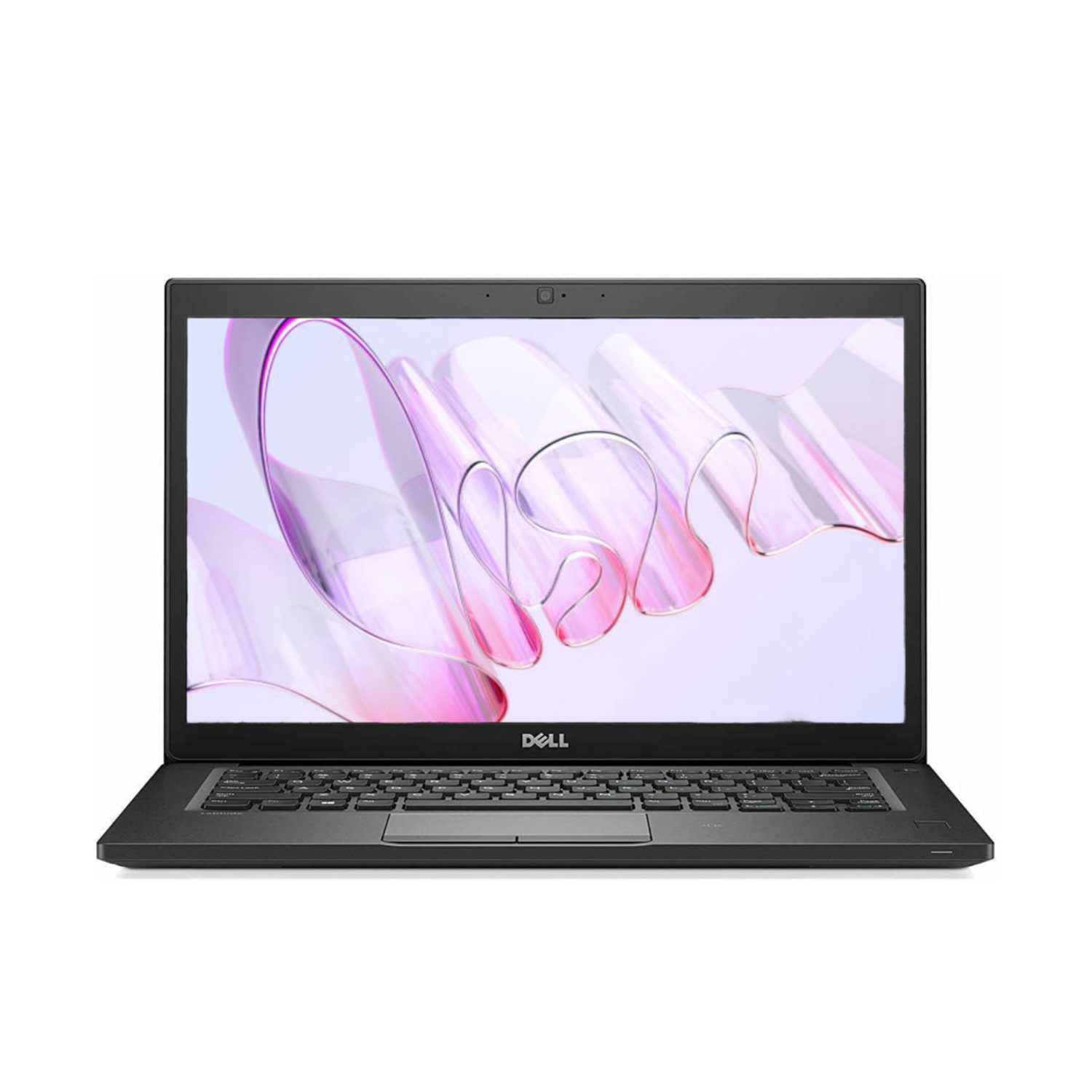 Latitude 7490