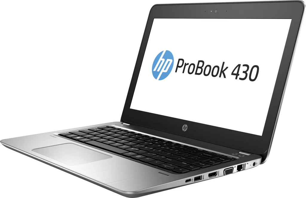 EliteBook 840 G4