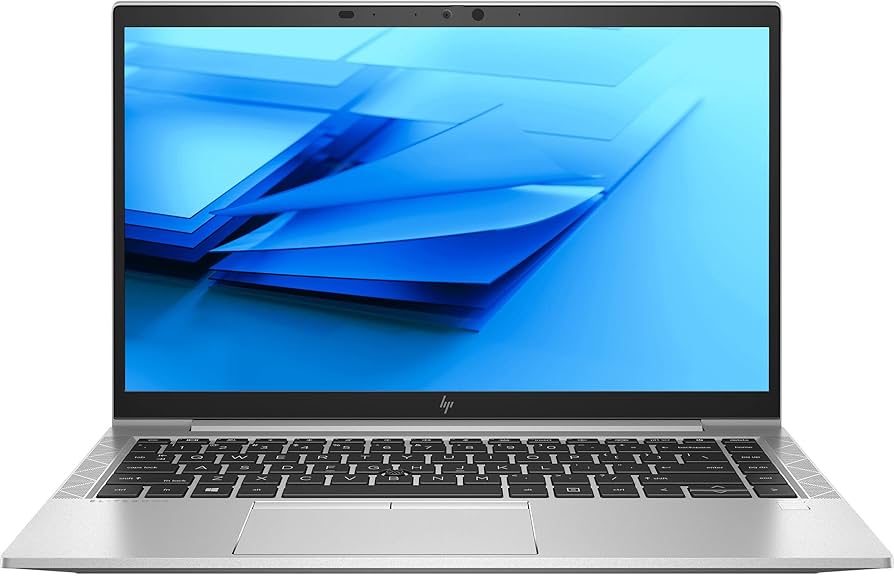 EliteBook 840 G7