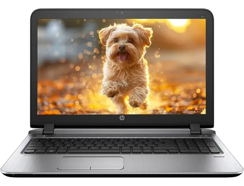 ProBook 430 G3