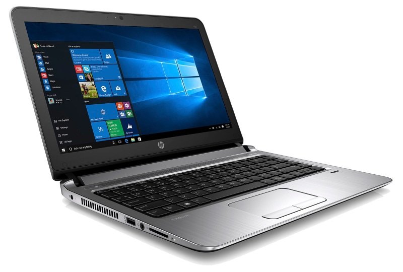 ProBook 640 G3